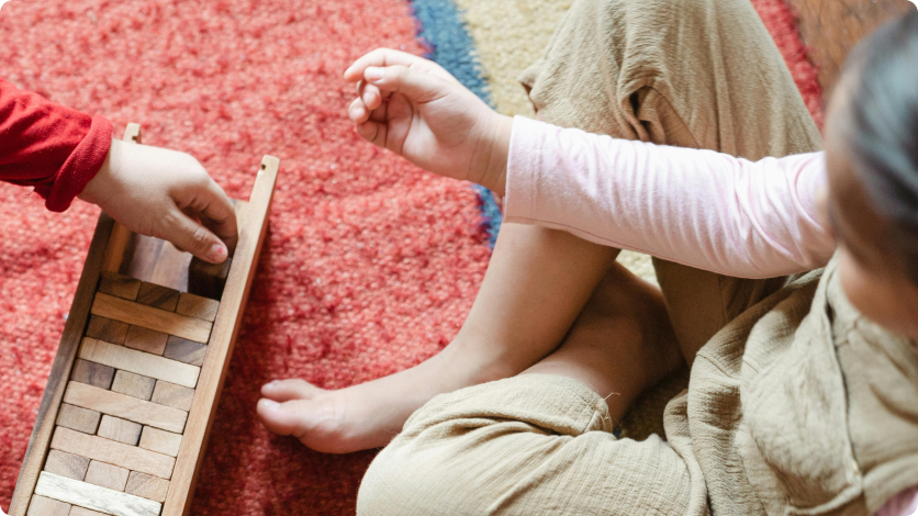 全年均一價新上市，什麼時候買都划算！